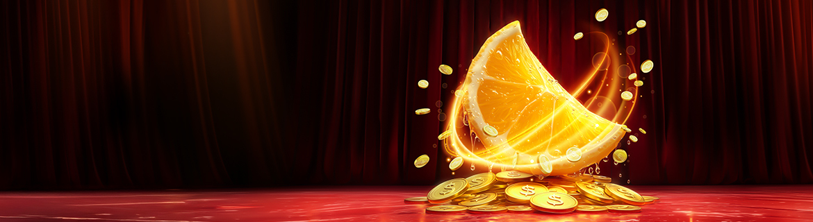 Holiday Cashback Boost!