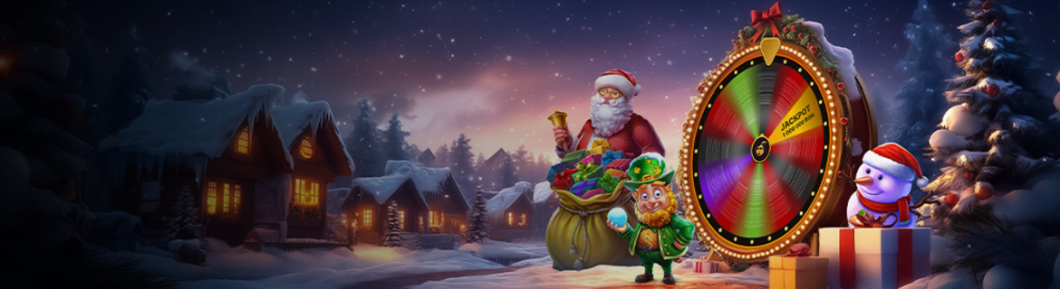 Câștigați până la 1,000,000 lei