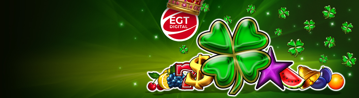 EGT Digital