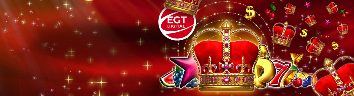 EGT Digital
