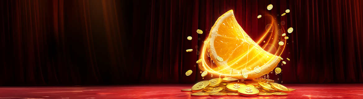 Bonus cashback de sărbători