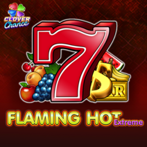 Sloturi Flaming Hot Extreme