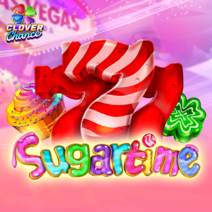 Sloturi Sugartime