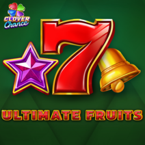 Slot Ultimate Fruits