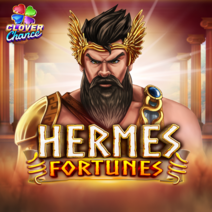 Sloturi Hermes Fortunes