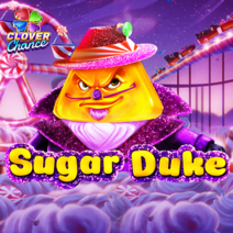 Sloturi Sugar Duke