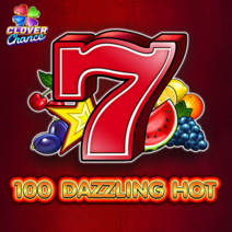 Sloturi 100 Dazzling Hot