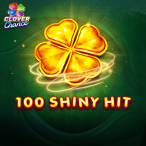 Sloturi 100 Shiny Hit