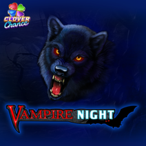 Sloturi Vampire Night