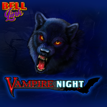 Sloturi Vampire Night Bell Link