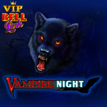 VIP Vampire Night Bell Link