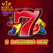 VIP 5 Dazzling Hot Bell Link