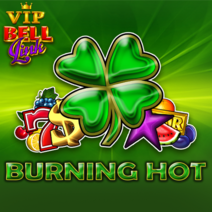 VIP Burning Hot Bell Link