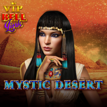 Sloturi VIP Mystic Desert Bell Link
