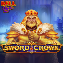Slot Sword and Crown Bell Link