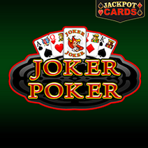 Sloturi Joker Poker
