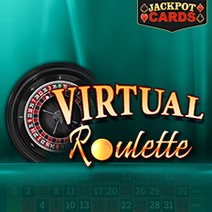 Sloturi Virtual Roulette