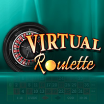 Sloturi Virtual Roulette