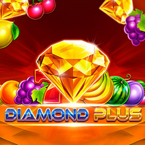 Sloturi Diamond Plus