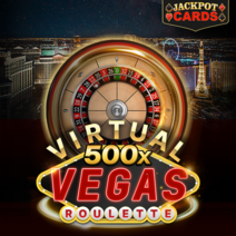 Sloturi Virtual Vegas Roulette 500x