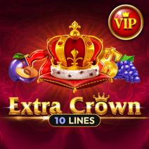Extra Crown VIP