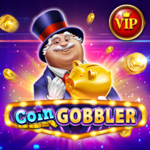 Slot Coin Gobbler VIP
