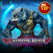 Slot Vampire Beast VIP