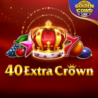 https://million-casino.com.ro/