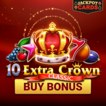 Sloturi Extra Crown Classic - Buy Bonus
