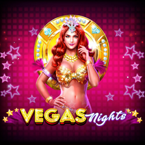 Sloturi Vegas Nights