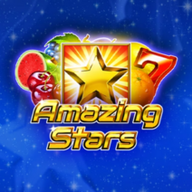 Sloturi Amazing Stars 94