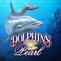 Sloturi Dolphins Pearl Classic 95