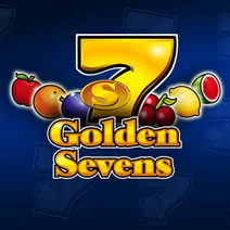 Sloturi Golden Sevens