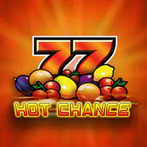 Sloturi Hot Chance 95