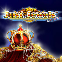 Sloturi Just Jewels™ deluxe