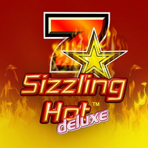 Sloturi Sizzling Hot™ deluxe