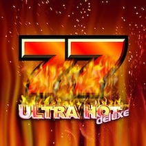 Sloturi Ultra Hot™ deluxe