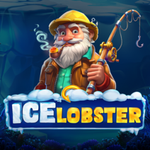 Sloturi Ice Lobster