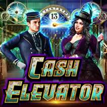 Sloturi Cash Elevator