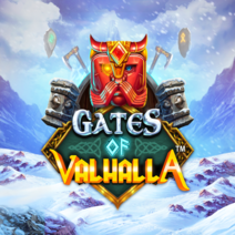 Sloturi Gates of Valhalla