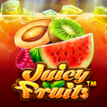 Sloturi Juicy Fruits