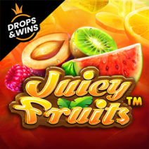 Sloturi Juicy Fruits