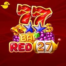 Sloturi Red 27