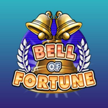 Sloturi Bell of Fortune