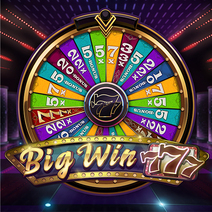 Sloturi Big Win 777