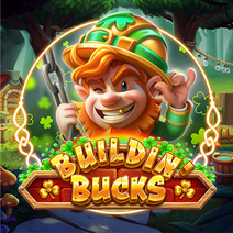 Slot Buildin' Bucks