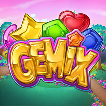 Sloturi Gemix