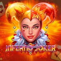 Inferno Joker