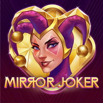 Sloturi Mirror Joker