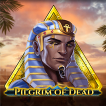 Sloturi Pilgrim of Dead
